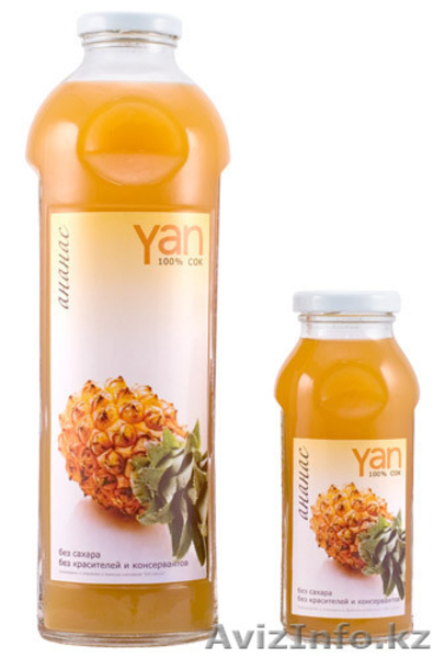 Поиск дилеров, представителей и  оптовых клиентов во  всех регионах   Казахстана - Изображение #3, Объявление #786880