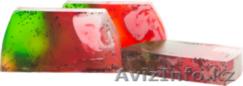 Натуральная косметика Ceano - Изображение #1, Объявление #784231