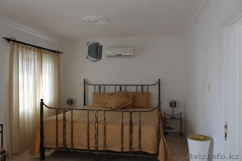 Продаю дом в безвизовой стране на Средиземном море - Изображение #3, Объявление #768173