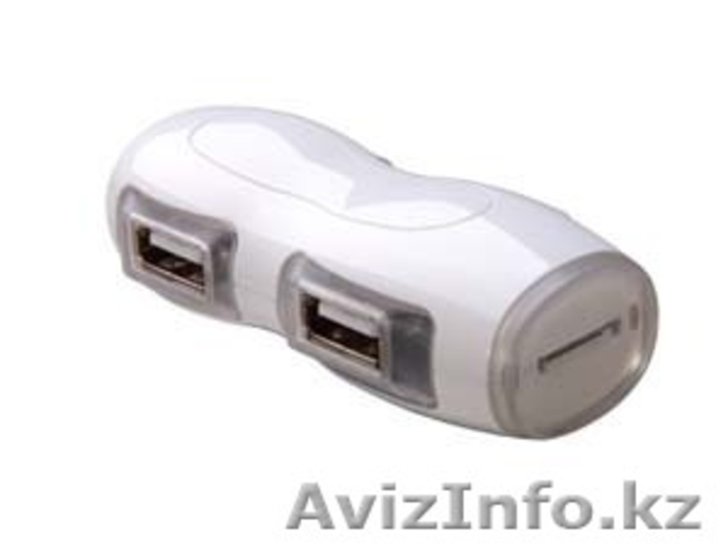 Поставки компьютерных корпусов из Китая - Изображение #6, Объявление #794386