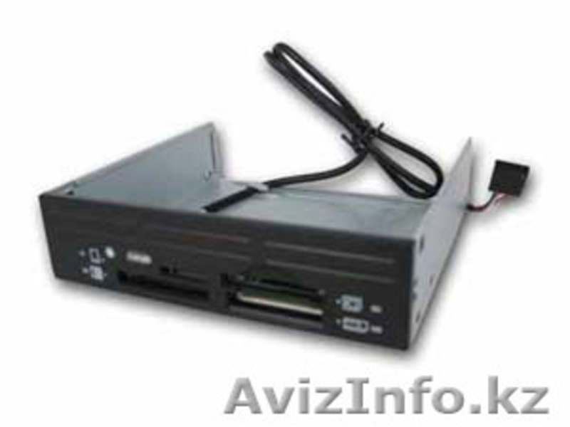 Поставки компьютерных корпусов из Китая - Изображение #5, Объявление #794386