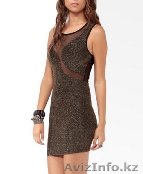 " на зависть всем подругам! " - Изображение #2, Объявление #789467