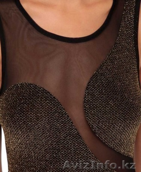 " на зависть всем подругам! " - Изображение #3, Объявление #789467