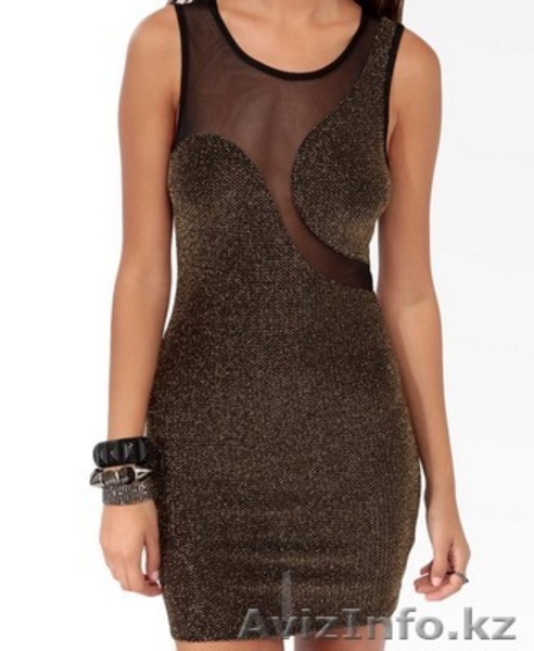 " на зависть всем подругам! " - Изображение #4, Объявление #789467