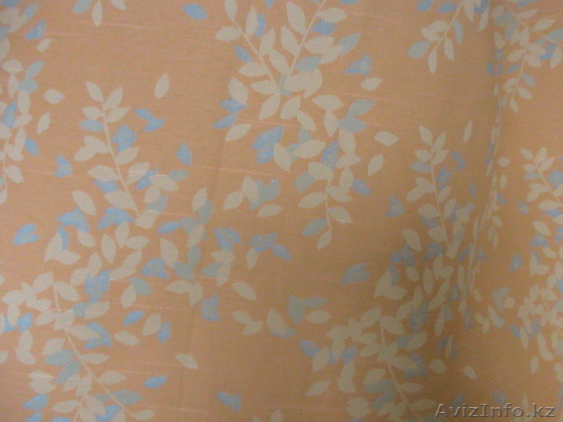 Ткани для штор и тюли из Японии - Изображение #6, Объявление #785835