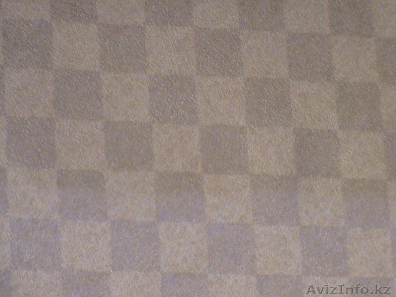 Оригинальные обои "Sangetsu" из Японии - Изображение #3, Объявление #793564