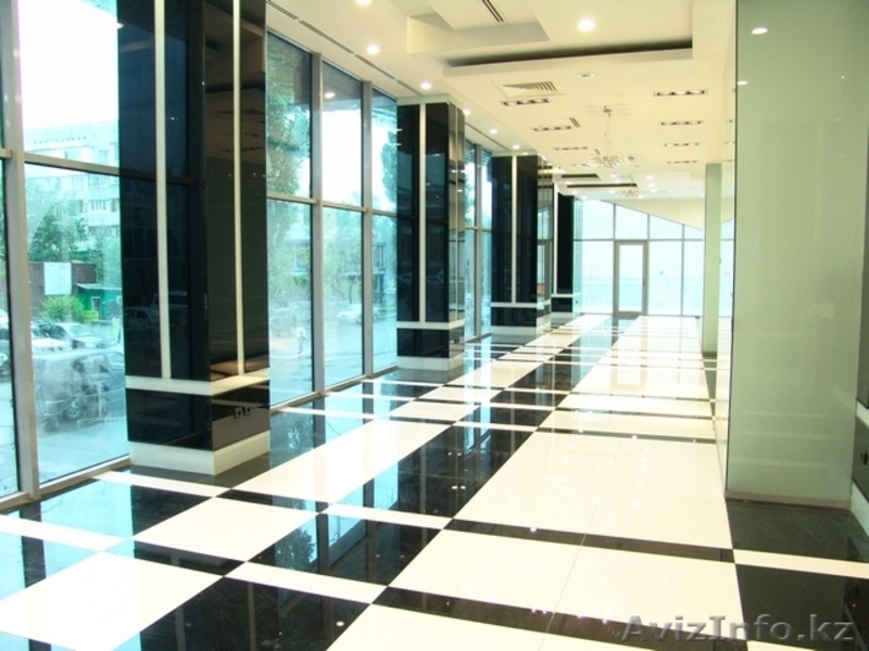 Дествующий бизнес центр - Изображение #3, Объявление #787770