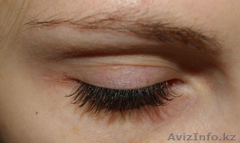 НАРАЩИВАНИЕ РЕСНИЦ НЕ ДОРОГО И ДОСТУПНО - Изображение #2, Объявление #785182