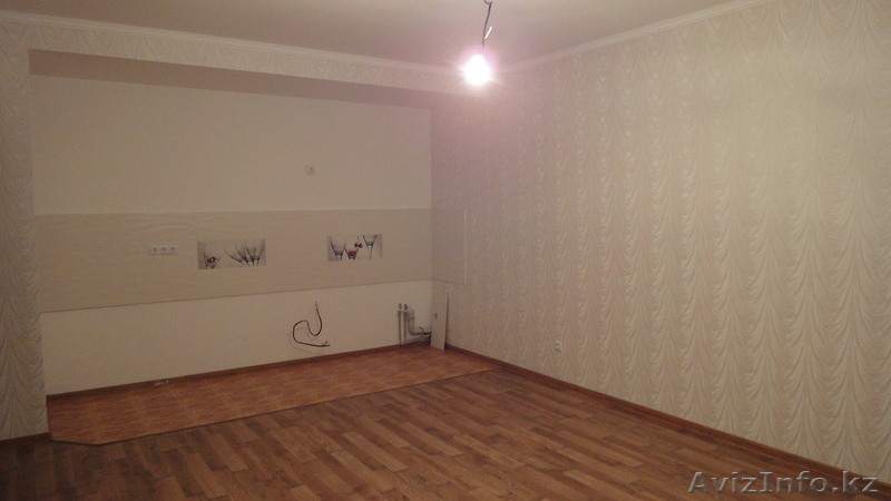 Продам квартиру 3 комн в ЖК Сайран - Изображение #3, Объявление #787940