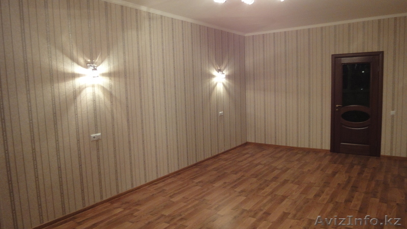 Продам квартиру в ЖК Сайран - Изображение #3, Объявление #787933