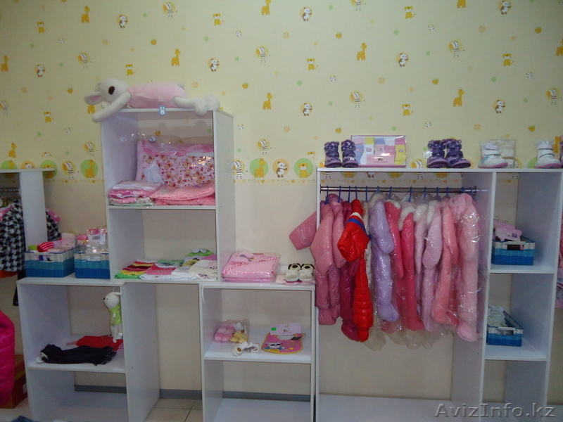 Пилипенко Светлана Сергеевна, s.candy@mail.ru , +77017835595 - Изображение #4, Объявление #786582