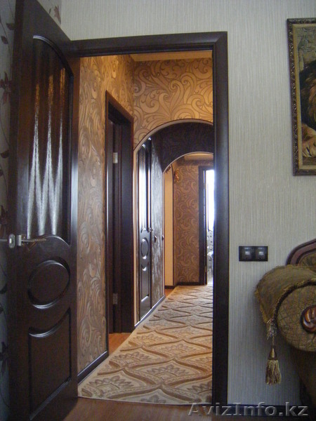 Все виды строительно-отделочные работы. - Изображение #7, Объявление #800174