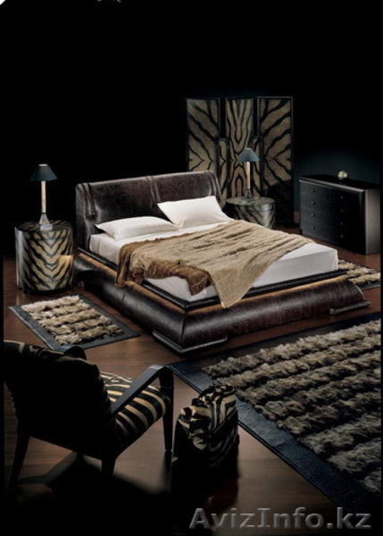 Дизайн интерьера в стиле Фьюжн - Изображение #3, Объявление #784787