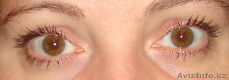 Качественное наращивание ресниц! - Изображение #3, Объявление #784904