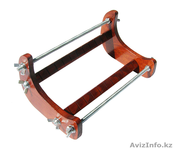 Товары для рукоделия и творчества оптом - Изображение #4, Объявление #786632