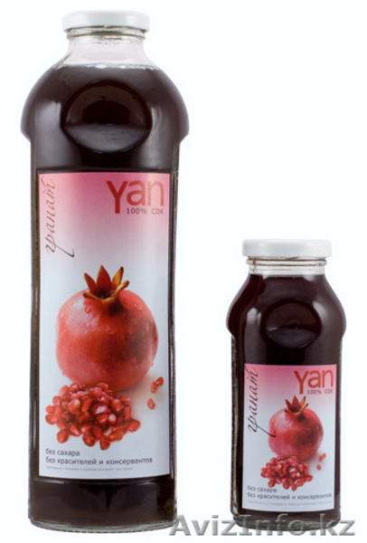 Поиск дилеров, представителей и  оптовых клиентов во  всех регионах   Казахстана - Изображение #4, Объявление #786880