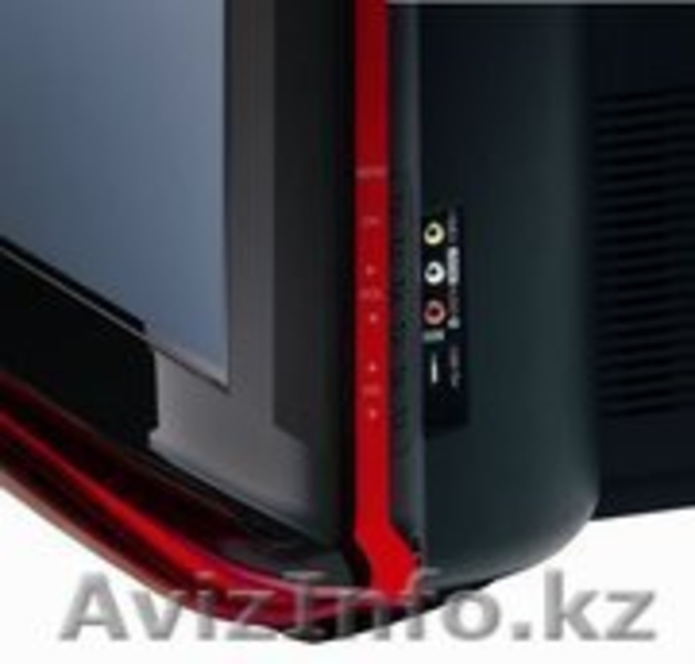 Телевизор LG+ Домашний кинотеатр - Изображение #2, Объявление #792766