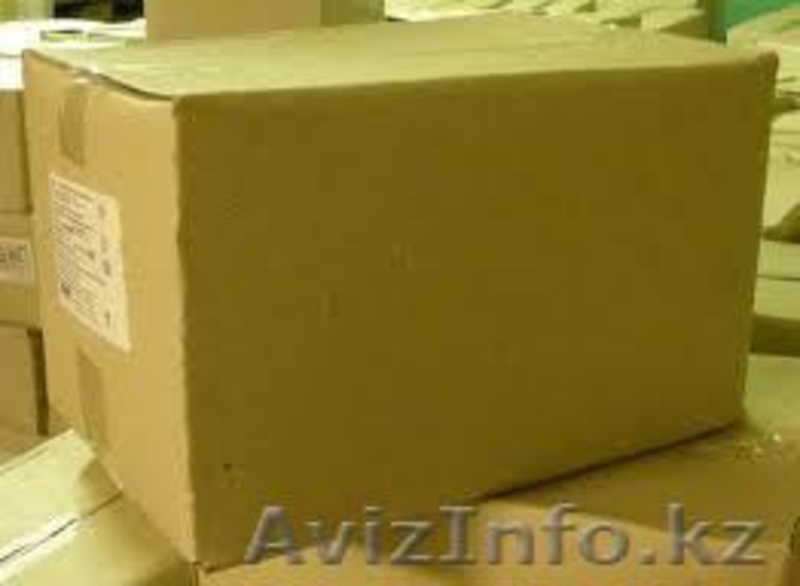 ТОО "Trio Gold" предлагает молочные продукты в ассортименте - Изображение #6, Объявление #793645