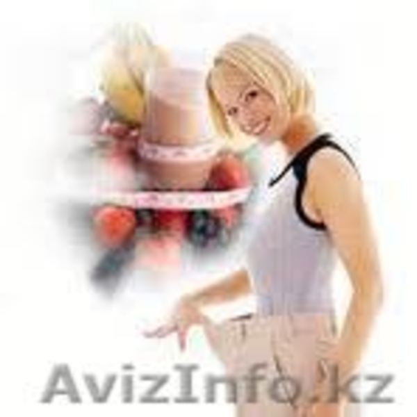  Независимый дистрибьютор  компании Гербалайф - Изображение #5, Объявление #783474