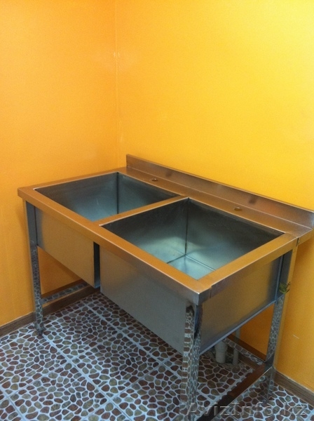 ИП  "  MaxCool " - Изображение #2, Объявление #781699