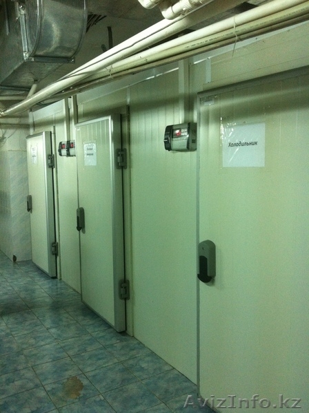 ИП  "  MaxCool " - Изображение #1, Объявление #781699