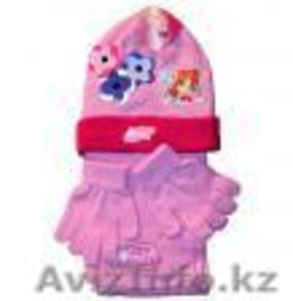 одежда и аксессуары WINX - Изображение #10, Объявление #609090