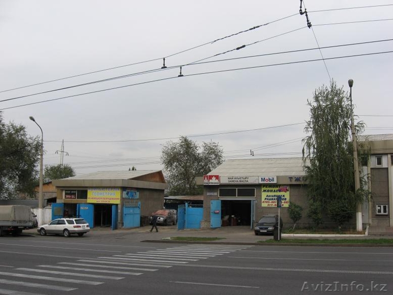 Действующий перспективный прибыльный бизнес - Изображение #3, Объявление #785574