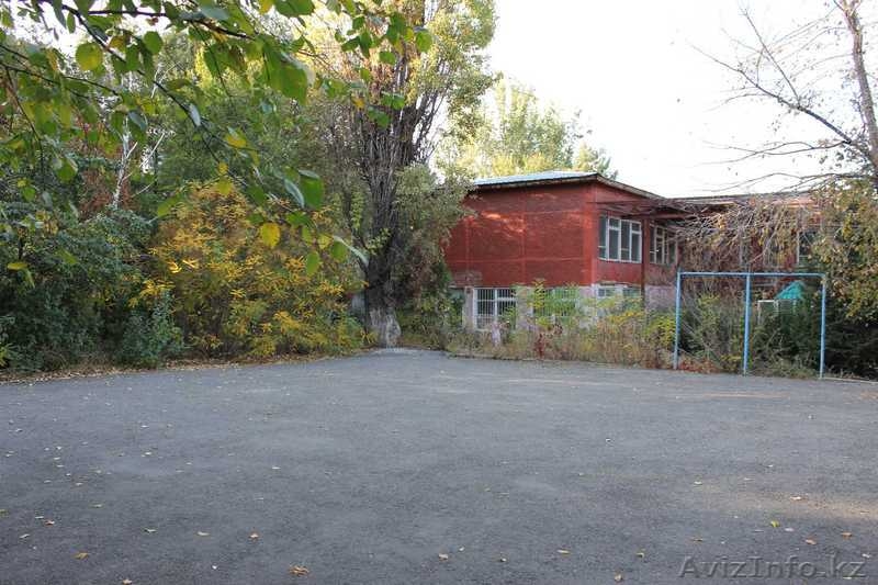 Помещение 2857 м2 - Изображение #3, Объявление #787743