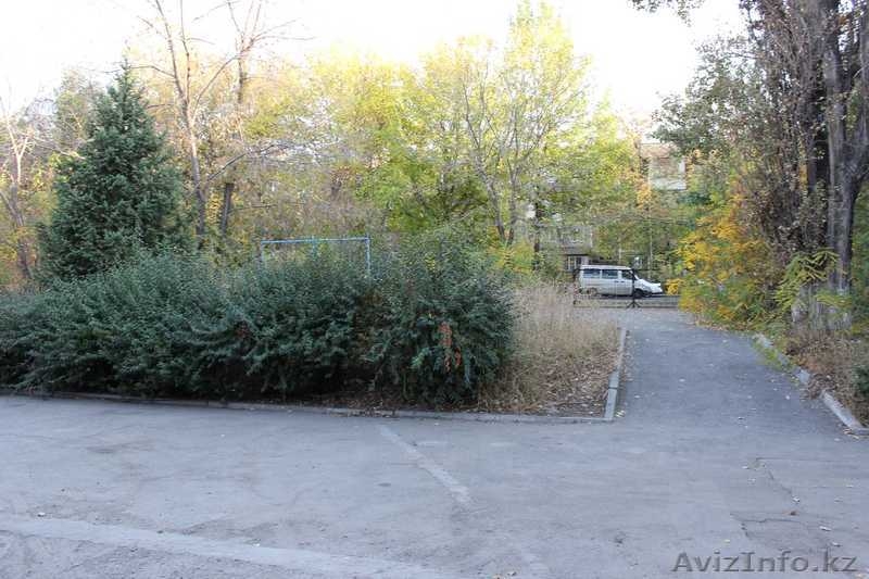 Помещение 2857 м2 - Изображение #4, Объявление #787743