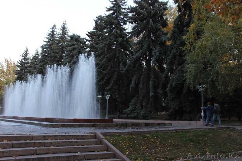 В аренду элитная квартира - Изображение #2, Объявление #787731