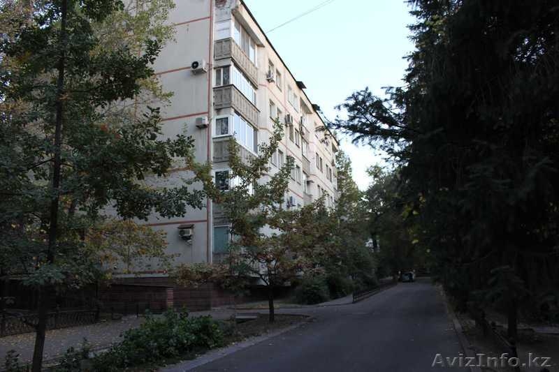 В аренду элитная квартира - Изображение #3, Объявление #787731