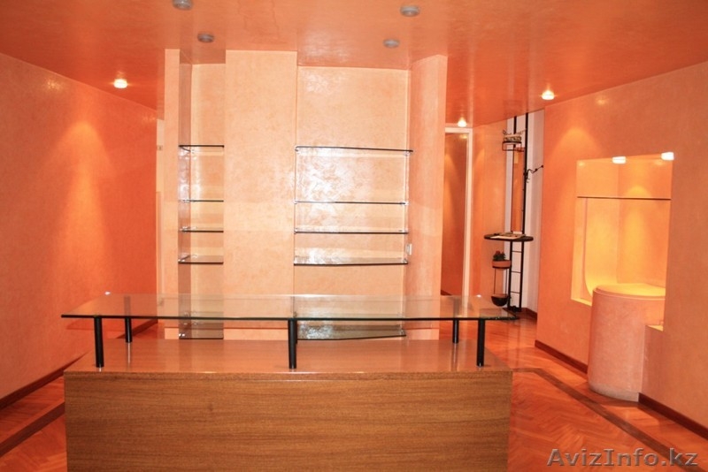 В аренду элитная квартира - Изображение #6, Объявление #787731