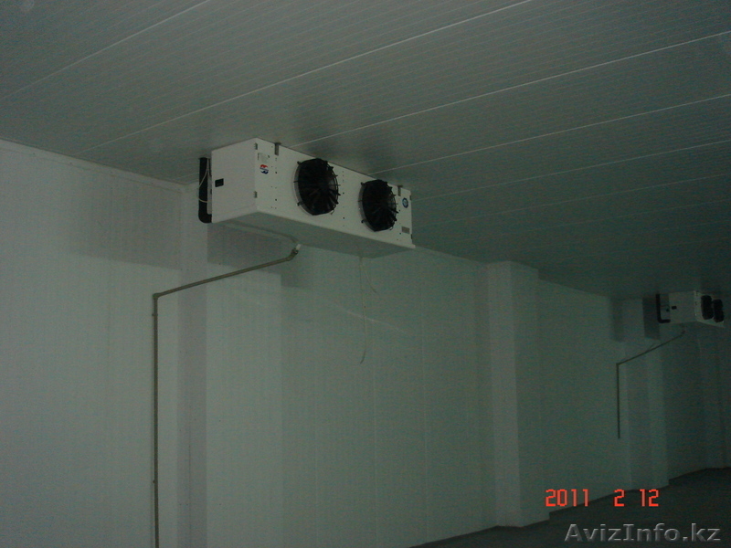 ИП  "  MaxCool " - Изображение #3, Объявление #781699