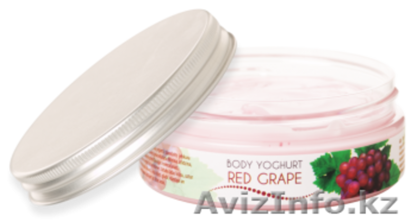 Натуральная косметика Ceano - Изображение #3, Объявление #784231