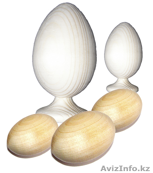 Товары для рукоделия и творчества оптом - Изображение #8, Объявление #786632