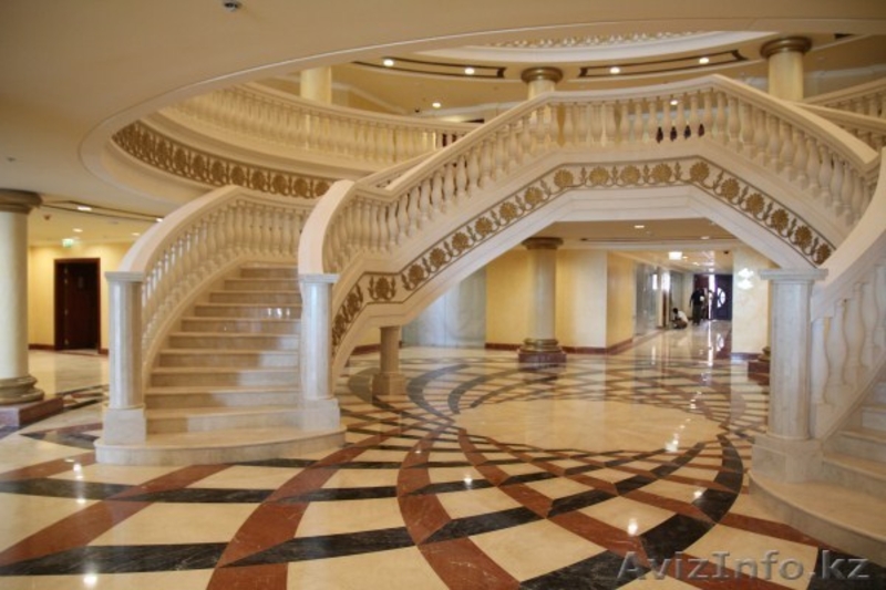 Королевский отдых в Дубаях - Изображение #6, Объявление #793567