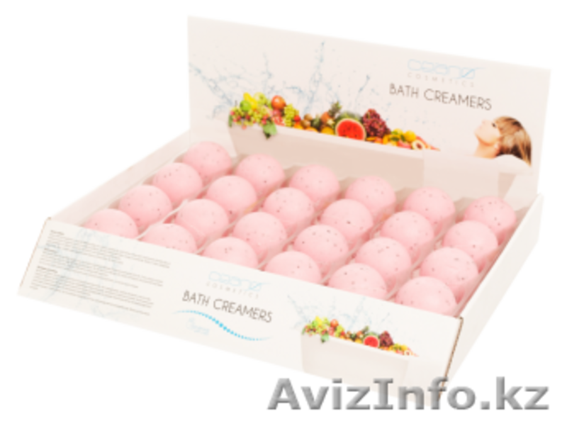 Натуральная косметика Ceano - Изображение #6, Объявление #784231