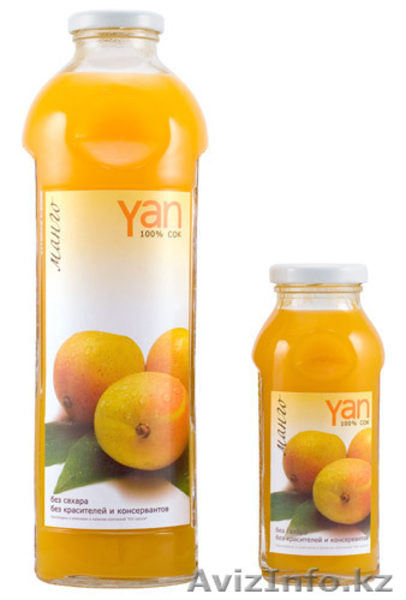 Поиск дилеров, представителей и  оптовых клиентов во  всех регионах   Казахстана - Изображение #5, Объявление #786880