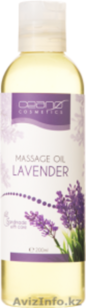 Натуральная косметика Ceano - Изображение #7, Объявление #784231