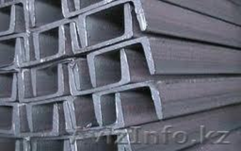 Металлопрокат Металлоконструкции - Изображение #3, Объявление #786996