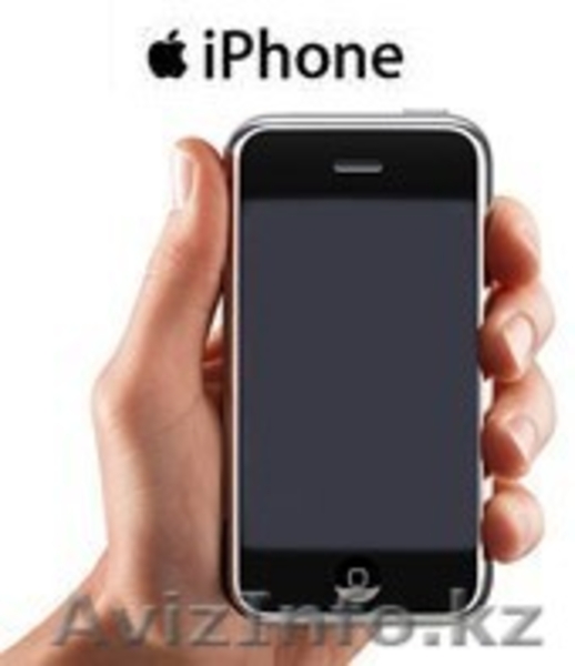 Ремонт дисплея iPhone в Алматы, Замена экрана на IPHONE 3G,3Gs,4G,4S,5 в Алматы - Изображение #5, Объявление #788770