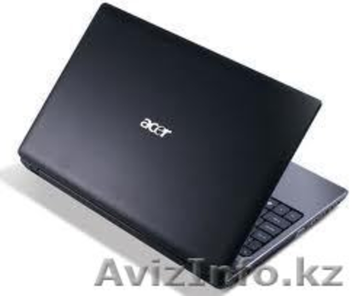 Асылбек kz_asilbek@bk.ru 87016459898 - Изображение #3, Объявление #796617