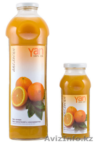 Поиск дилеров, представителей и  оптовых клиентов во  всех регионах   Казахстана - Изображение #6, Объявление #786880