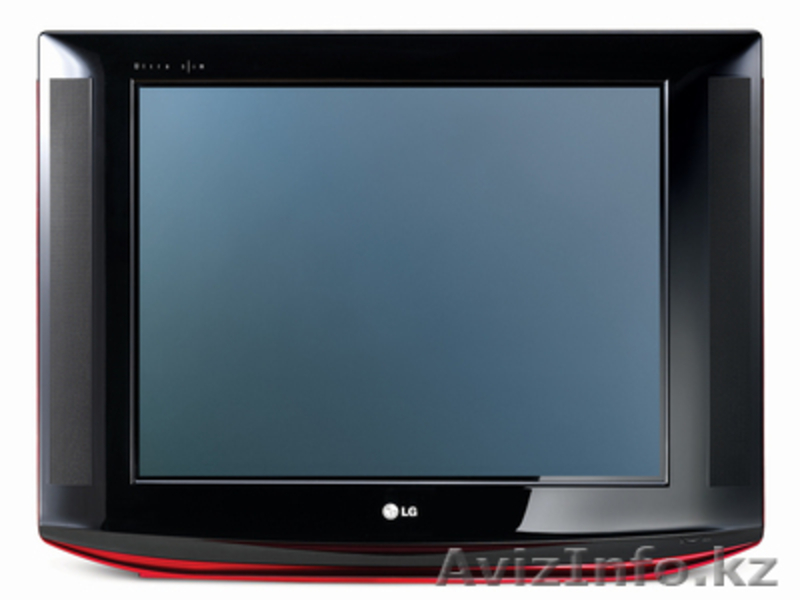 Телевизор LG+ Домашний кинотеатр - Изображение #1, Объявление #792766