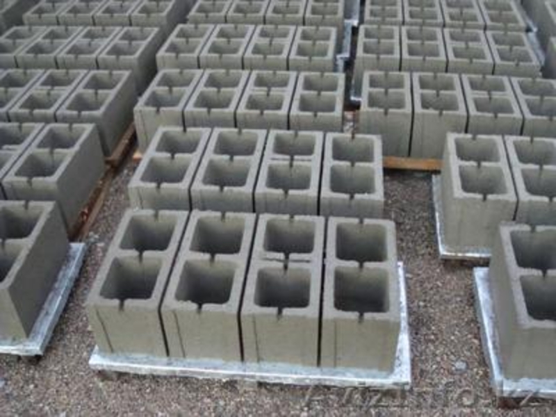 Строй метериалы - Изображение #2, Объявление #783120