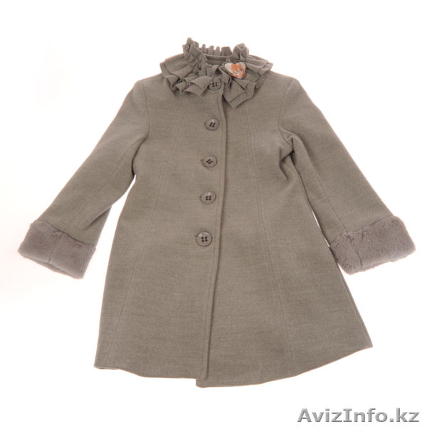 Винкс одежда в алматы - Изображение #4, Объявление #629635