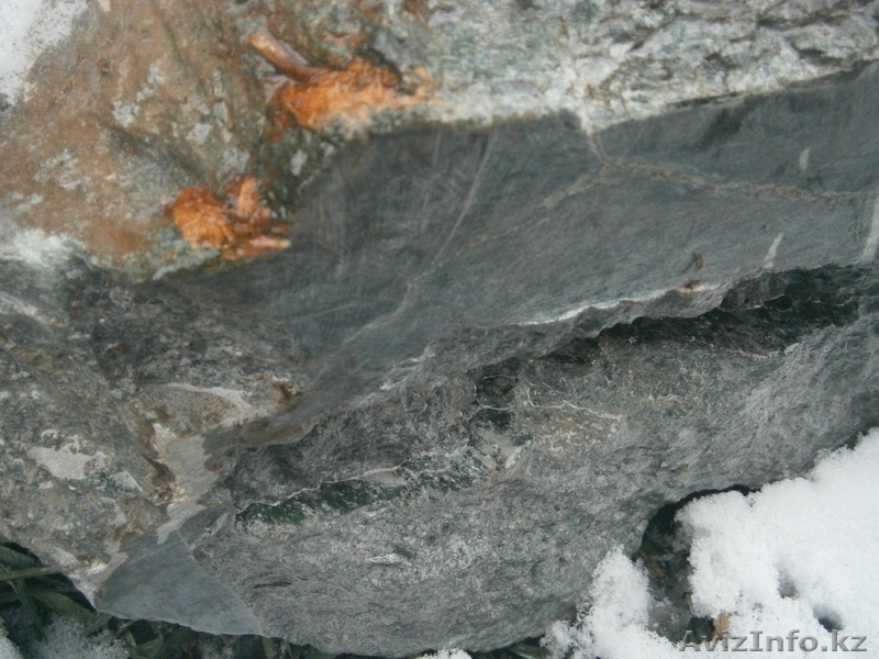 Нефрит,мёд,орех,травы,маралы. - Изображение #2, Объявление #799850