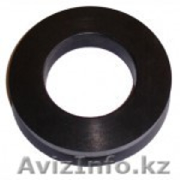 Auto Shanhai запчасти на грузовые автомобили - Изображение #3, Объявление #785909