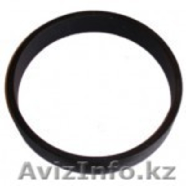 Auto Shanhai запчасти на грузовые автомобили - Изображение #4, Объявление #785909