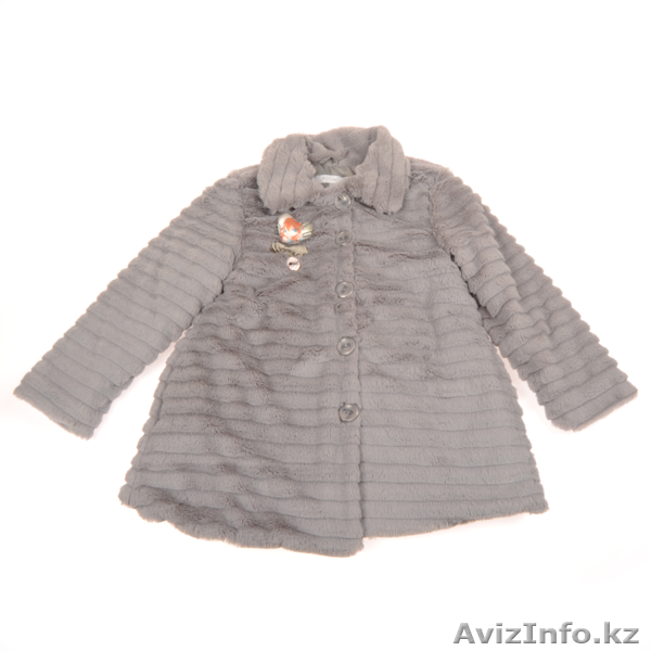 Винкс одежда в алматы - Изображение #5, Объявление #629635